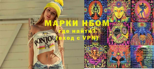 прущие грибы Гусь-Хрустальный