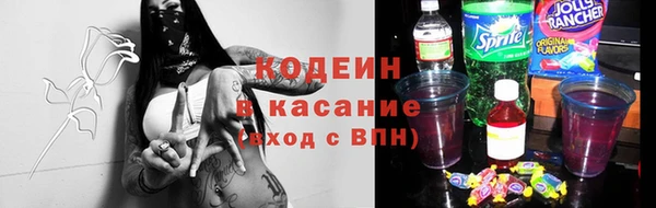 МДПВ Новозыбков