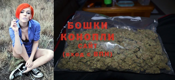 амф Шарыпово