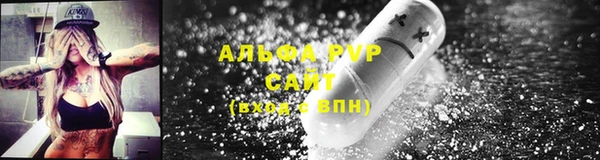 ешки Новокубанск