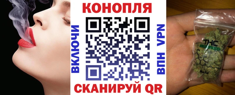 Канабис гибрид  Пересвет 